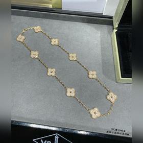 «Десять цветов»   Позолота V-Gold 1,