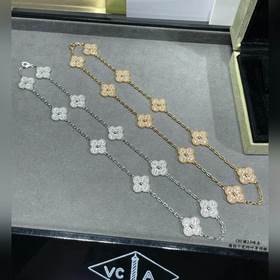 «Десять цветов»   Позолота V-Gold 1,
