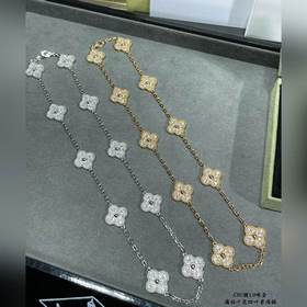«Десять цветов»   Позолота V-Gold 1,