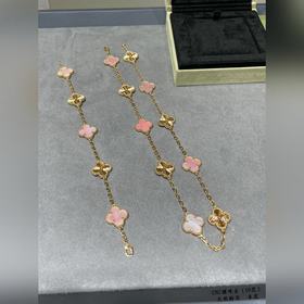 Ten Flowers V742 (на данную модель не