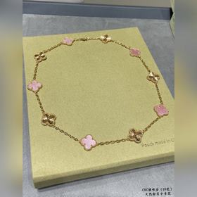 Ten Flowers V742 (на данную модель не 
