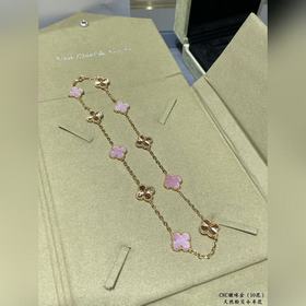 Ten Flowers V742 (на данную модель не 