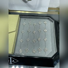 «Двадцать цветов» Позолота V-Gold 1,0