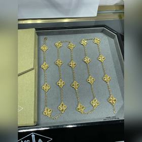 «Двадцать цветов» Позолота V-Gold 1,0