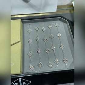 «Двадцать цветов» Позолота V-Gold 1,0