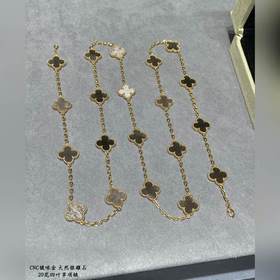 Материал V-Gold (в связи с чрезмерной 