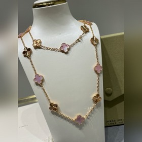 «Двадцать цветков»   (Данная модель