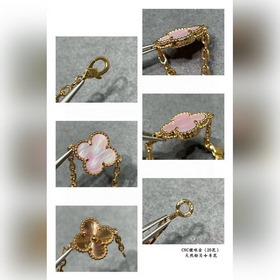 «Двадцать цветков»   (Данная модель