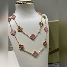 «Двадцать цветков»   (Данная модель 