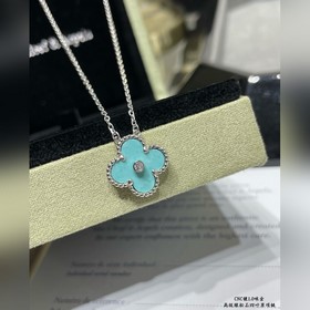 Из V-золота, изготовлено по технологии