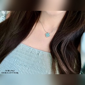 Из V-золота, изготовлено по технологии