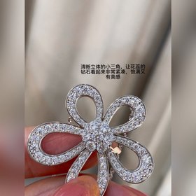203591 — самое популярное колье с цвет