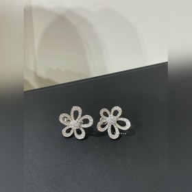 [Цена колье： 2300, 18-каратное золото]