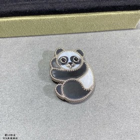 V020 из V-золота. Еж. Реальные фотогра