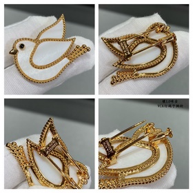 V014 Из материала V-Gold. Реальные фот