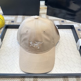 Новая модель 2026 года ARCTERYX SMALL