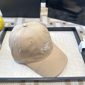 Новая модель 2026 года ARCTERYX SMALL 