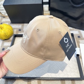 Новая модель 2026 года ARCTERYX SMALL 