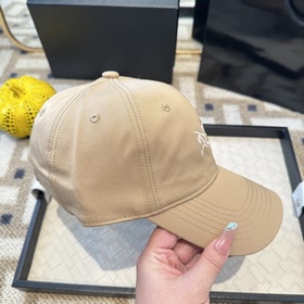 Новая модель 2026 года ARCTERYX SMALL 