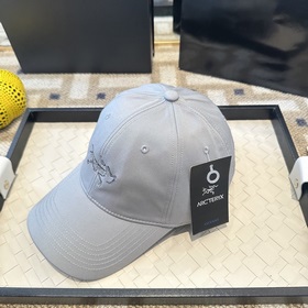 Новая модель 2026 года ARCTERYX SMALL 