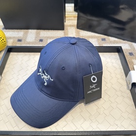 Новая модель 2026 года ARCTERYX SMALL 