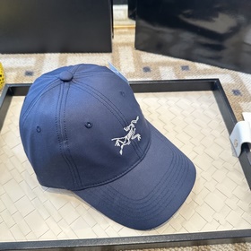 Новая модель 2026 года ARCTERYX SMALL 