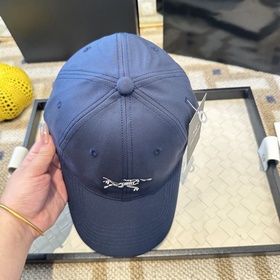 Новая модель 2026 года ARCTERYX SMALL 