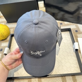 Новая модель 2026 года ARCTERYX SMALL 