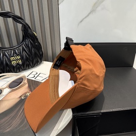 ARCTERYX SMALL BIRD HAT — бейсболка с 