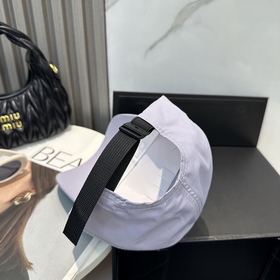 ARCTERYX SMALL BIRD HAT — бейсболка с 