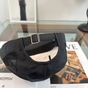 ARCTERYX SMALL BIRD HAT — бейсболка Ar
