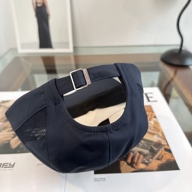 ARCTERYX SMALL BIRD HAT — бейсболка Ar