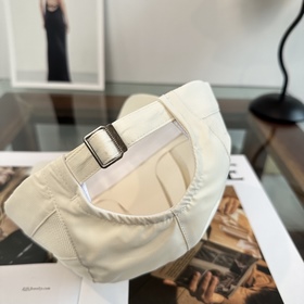 ARCTERYX SMALL BIRD HAT — бейсболка Ar