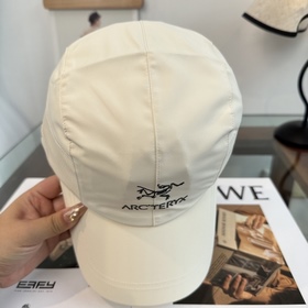 ARCTERYX SMALL BIRD HAT — бейсболка Ar