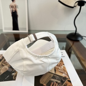 ARCTERYX SMALL BIRD HAT — бейсболка Ar