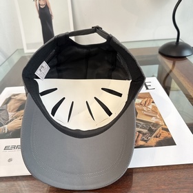 ARCTERYX SMALL BIRD HAT — бейсболка Ar