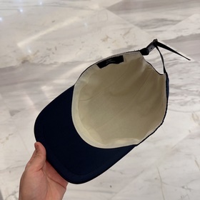 Новая модель бейсболки Arc'teryx 