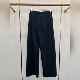 Balenciaga： новые мужские брюки в стил
