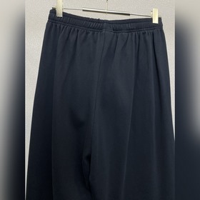 Balenciaga： новые мужские брюки в стил