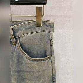 Balenciaga представляет новую коллекци