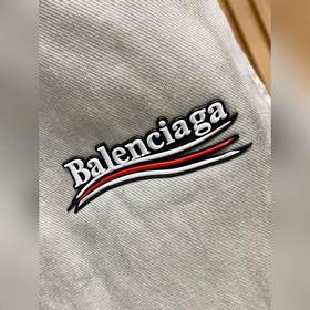 Новые мужские шорты для отдыха от Bale