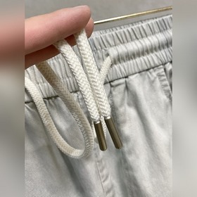 Новые мужские шорты для отдыха от Bale