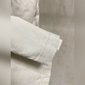 Новые мужские шорты для отдыха от Bale