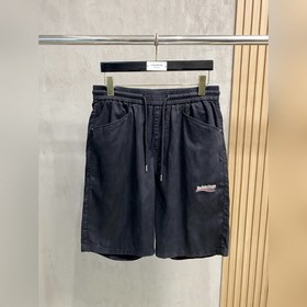 Новые мужские шорты для отдыха от Bale