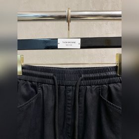 Новые мужские шорты для отдыха от Bale
