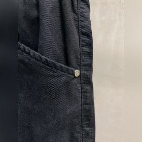 Новые мужские шорты для отдыха от Bale