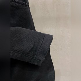 Новые мужские шорты для отдыха от Bale