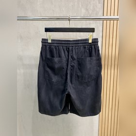 Новые мужские шорты для отдыха от Bale