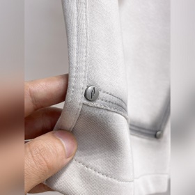 Balenciaga С тремя логотипами Новые 