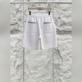 Balenciaga С тремя логотипами Новые 